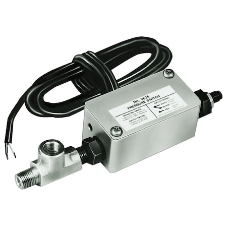 Otc PRESSURE SWITCH 9625